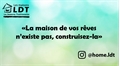 Photo numero 47090277 du bien UBI469755806